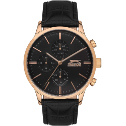 Slazenger SL.09.2124.2.04