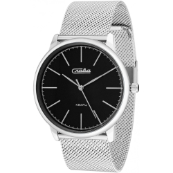 ����� 1721221