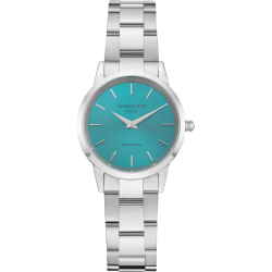 George Kini GK.GN0001