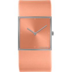 Jacques Lemans 1-2057L
