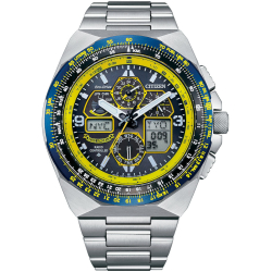 Citizen JY8125-54L
