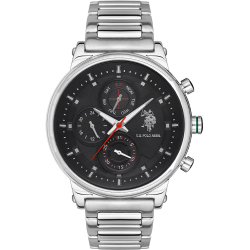 U.S. Polo Assn USPA1008-09
