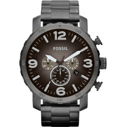 Fossil JR1437