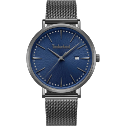 Timberland TDWGH0029301