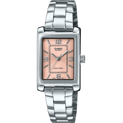 Casio LTP-1234DD-4A