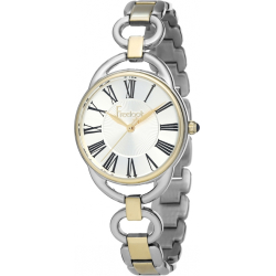 Freelook FL.1.10074-5