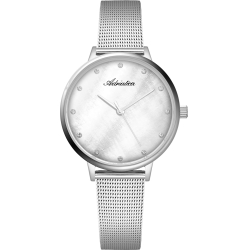 Adriatica A3573.514FQ