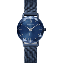 Pierre Lannier 010P968