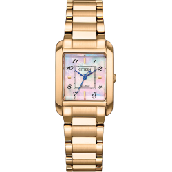 Citizen EW5603-89Y