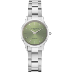 George Kini GK.GN0002