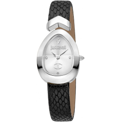 Just Cavalli JC1L321L0015