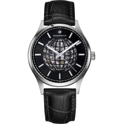 Greenwich GW 056.11.31