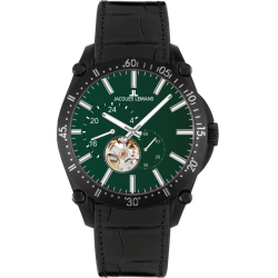 Jacques Lemans 1-2201C