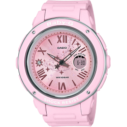 Casio BGA-150ST-4A