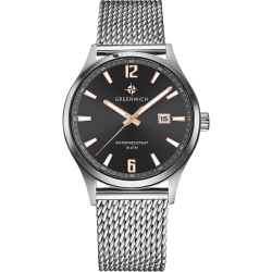 Greenwich GW 051.19.34
