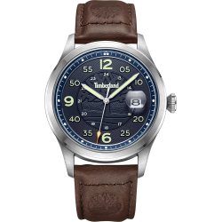 Timberland TDWGB2237502