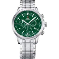 Swiss Military by Chrono SM34052.25