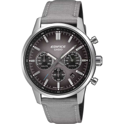 Casio EFR-575C-8A