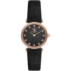 Santa Barbara Polo & Racquet Club SB.4.10018-6