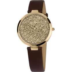 Jacques Lemans 1-2035E