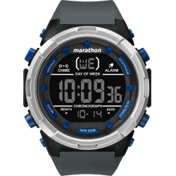 Timex TW5M21000