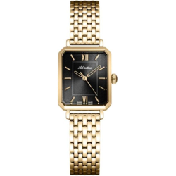 Adriatica A3838.1166Q