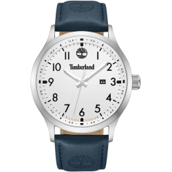 Timberland TDWGB0010102