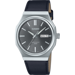 Casio MTP-E735L-8A