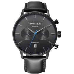 George Kini GK.IND0011