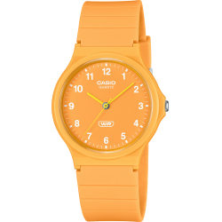 Casio MQ-24B-9B