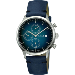 Boccia 3744-01