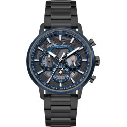 Kenneth Cole KCWGI2123203