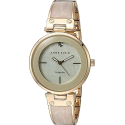 Anne Klein 2512IVGB
