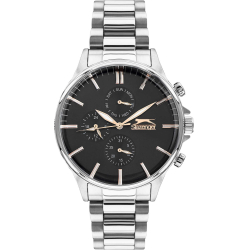 Slazenger SL.09.6398.2.03