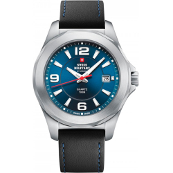 Swiss Military by Chrono SM34099.02