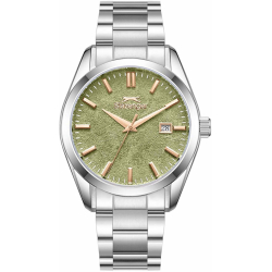 Slazenger SL.09.2520.1.02