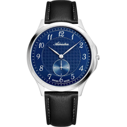 Adriatica A8241.5225Q