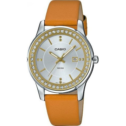 Casio LTP-1358L-7A