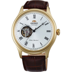 Orient TAG00002W0