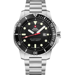 Swiss Military by Chrono SMS34102.01