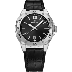 Pilotage P 034.11.31