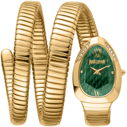 Just Cavalli JC1L224M0045