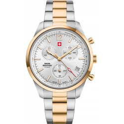 Swiss Military by Chrono SM34097.05