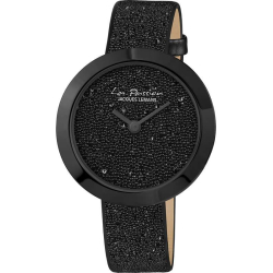 Jacques Lemans LP-124D