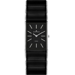 Jacques Lemans 1-2214A