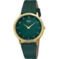 Boccia 3381-02