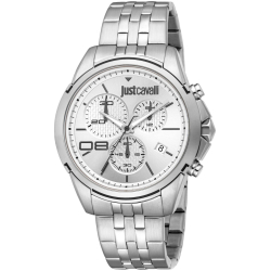 Just Cavalli JC1G387M0035