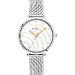 Pierre Lannier 064L601