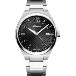 Adriatica A8346.4154Q