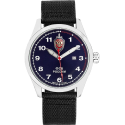 ������� ����� �2861372-2115-09